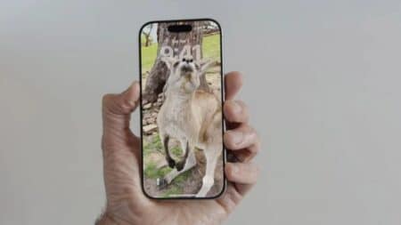 Αυτές είναι όλες οι λειτουργίες του iOS 26 που απαιτούν iPhone 15 Pro ή νεότερο