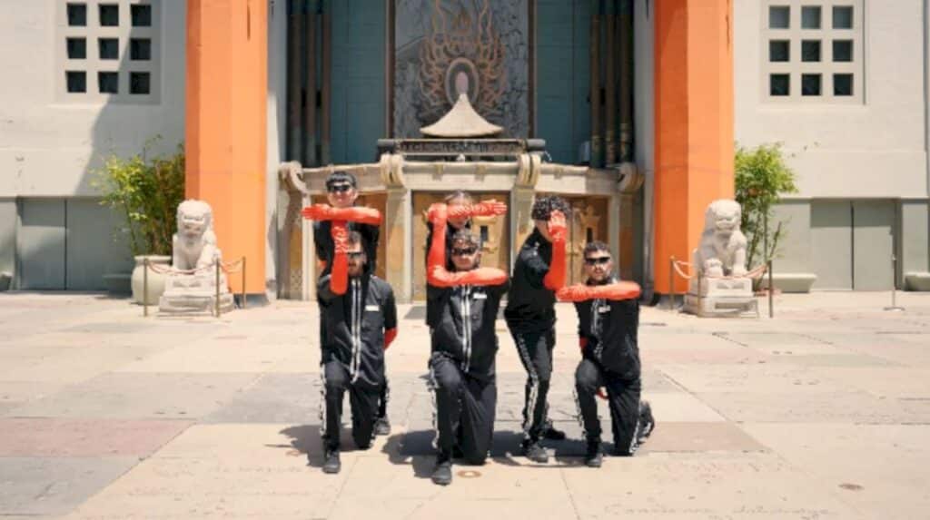 TCL, Η TCL γιορτάζει την Παγκόσμια Ολυμπιακή Ημέρα με μια θέση στο Donors’ Wall στο Ολυμπιακό Μουσείο