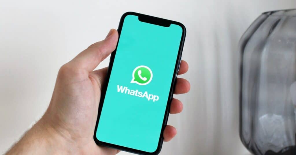 WhatsApp iPhone, Το WhatsApp για iPhone υποστηρίζει πλέον την αποστολή Live Photos