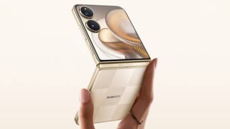 Xiaomi MIX Flip 2: Είναι επίσημο και είναι καλύτερο σε όλα!