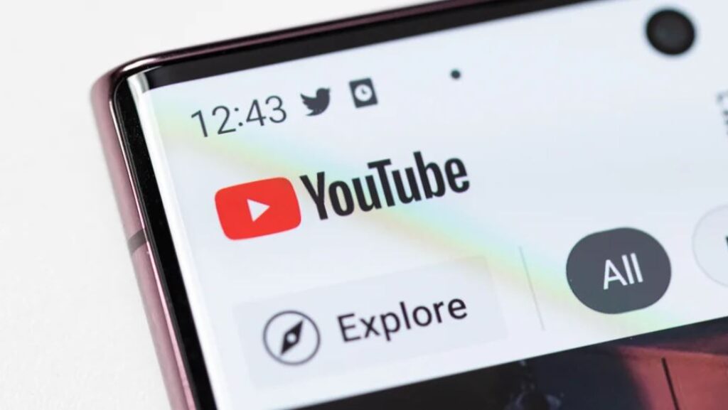Youtube, YouTube: Κυκλοφορεί νέες λειτουργίες για Premium και δωρεάν χρήστες στις ΗΠΑ