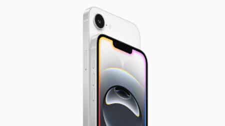 Πότε θα κυκλοφορήσει τελικά το iPhone 17e;