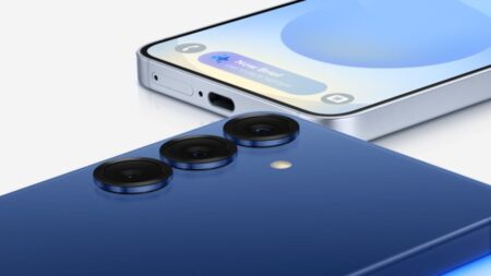 Samsung Galaxy S26: Φήμες θέλουν να μην κυκλοφορεί την επόμενη χρονιά