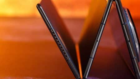 Huawei Mate XTs: Πότε θα κυκλοφορήσει και πόσο θα κοστίζει το επερχόμενο tri-fold