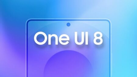 One UI 8: Nέα ringtones έρχονται στα Galaxy – Bασίζονται στις «Τέσσερις Εποχές» του Βιβάλντι