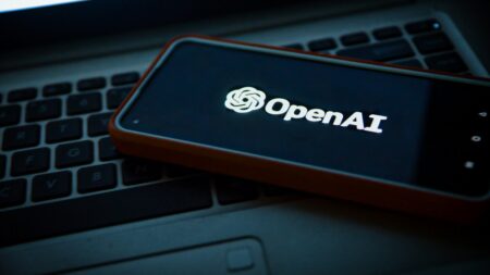 OpenAI Stargate: Το project που μπορεί να απορροφήσει το 40% της παγκόσμιας DRAM