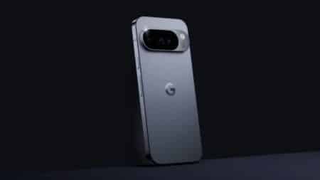Google Pixel 10: Αυτές είναι οι λειτουργίες ΑΙ που θα έχει η κάμερα