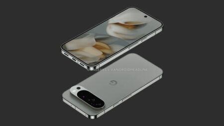Pixel 10 Pro & Pixel 10 XL: Διέρρευσαν οι προδιαγραφές – Αξίζει η αναβάθμιση;