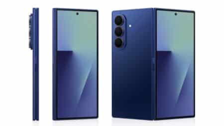 Samsung Galaxy Z Fold7: Κυκλοφόρησαν προωθητικά βίντεο – Unboxing και οδηγίες λειτουργιών