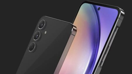 Samsung Galaxy A57 και Galaxy A37: Πιθανή ημερομηνία ανακοίνωσης τον Μάρτιο