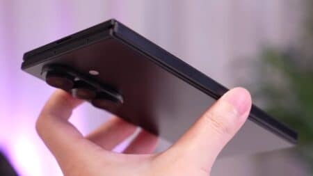 Samsung Galaxy Z Fold7: Αυτά θα είναι τα τρία βασικά χρώματα του foldable