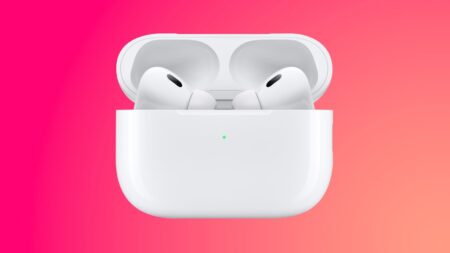 AirPods Pro 3: Οι τέσσερις βασικές αλλαγές που αναμένονται στο σχεδιασμό
