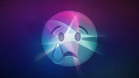 Η Apple ίσως χρησιμοποιήσει το ChatGPT ή το Claude για το Siri