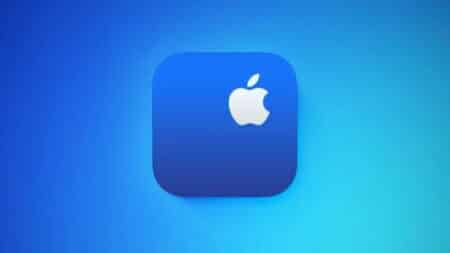 H Apple ετοιμάζει βοηθό ΑΙ τύπου ChatGPT για υποστήριξη πελατών
