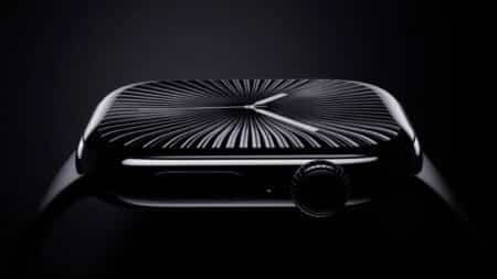 Η εφαρμογή Google Keep για Apple Watch δεν είναι πλέον διαθέσιμη