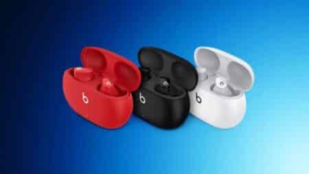 iOS 26: Beats και AirPods απενεργοποιούνται όταν σας παίρνει ο ύπνος