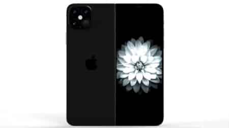 Foldable iPhone: Αποκτά προσωρινό χρονοδιάγραμμα κυκλοφορίας – Το foldable iPad τίθεται σε αναμονή