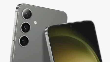 Samsung Galaxy S25 FE: Οι πρώτες πληροφορίες για τα specs και τα νέα χρώματα