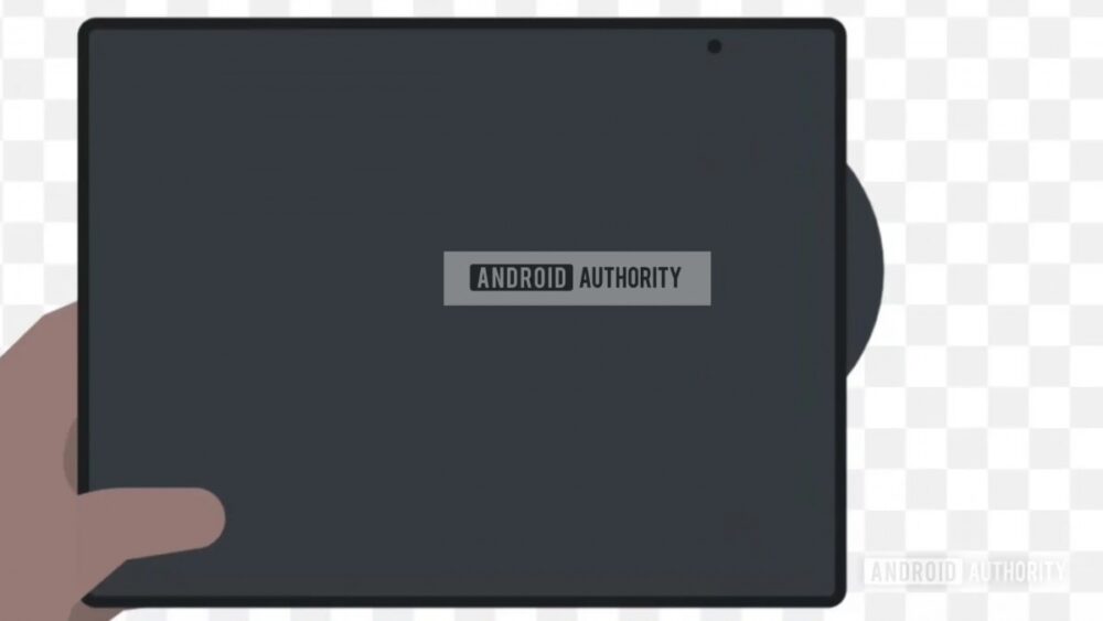 Samsung Tri-fold, To tri-fold της Samsung εμφανίστηκε στον κώδικα του One UI 8