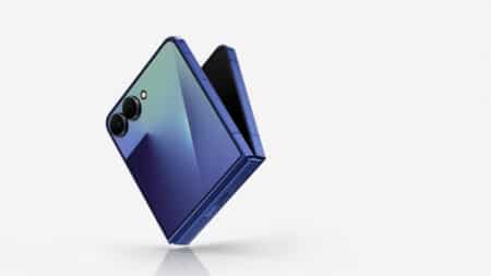 Επίσημα τα νέα Samsung Galaxy Z Flip7 και Flip7 FE με τσιπ Exynos