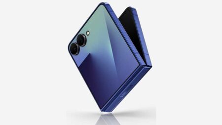 Samsung Galaxy Z Flip7 και Flip7 FE: Όλες οι πληροφορίες για τη μπαταρία και όλα τα specs