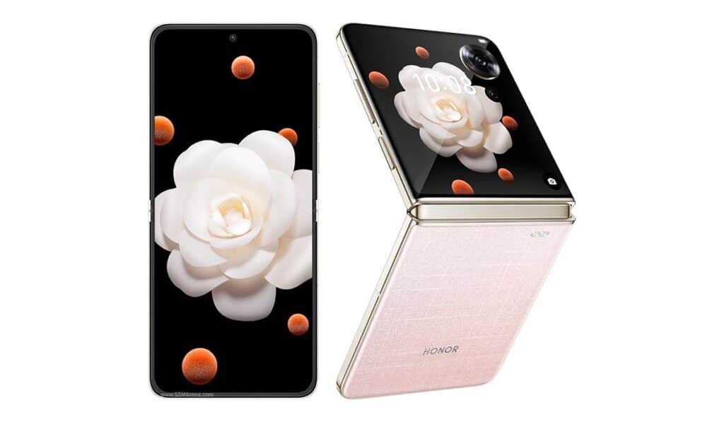 Ηοnor Magic V Flip 2, Honor Magic V Flip 2: Έρχεται τον Αύγουστο με μικρές αλλά ουσιαστικές αναβαθμίσεις