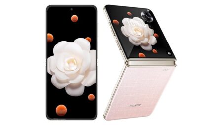 Honor Magic V Flip2: Μάθαμε ημερομηνία κυκλοφορίας, χρώματα και σχεδιασμό