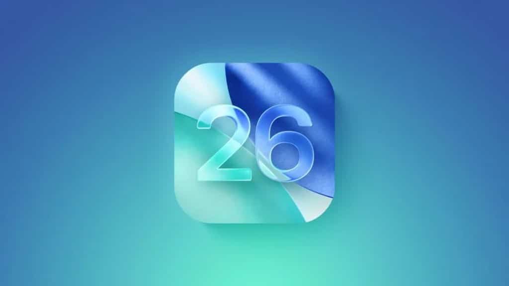 iOS 26 iPhone, iOS 26: 3 νέες δυνατότητες που ίσως δεν γνωρίζετε