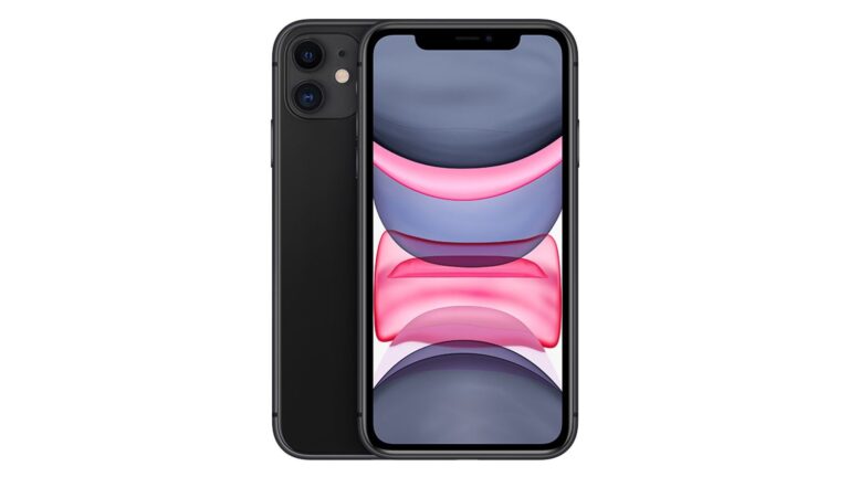 Έχεις παλιό iPhone; Αυτό το κενό ασφαλείας δεν διορθώνεται ποτέ