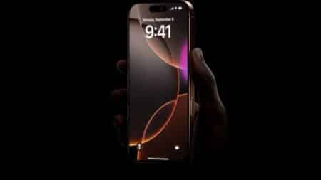 iPhone 17: Προστατευτικά οθόνης δείχνουν διαφορά μεγέθους οθόνης μεταξύ των μοντέλων