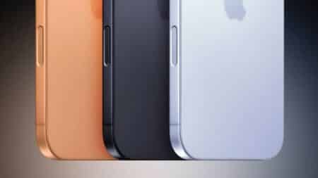 iPhone 17 Pro: Dummies το δείχνουν σε εκπληκτική πορτοκαλί απόχρωση