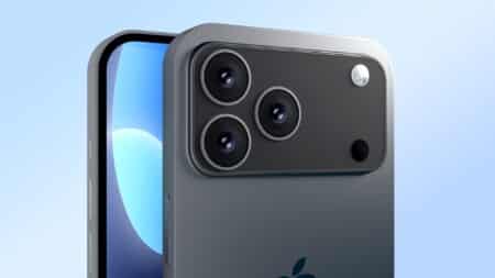iPhone 17: Νέες φήμες θέλουν να είναι ακριβότερα από τα iPhone 16