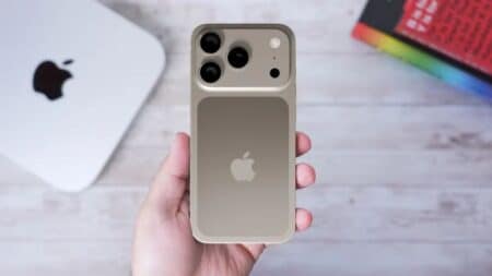 iPhone 17 Pro Max: Αυτή θα είναι μάλλον η χωρητικότητα της μπαταρίας