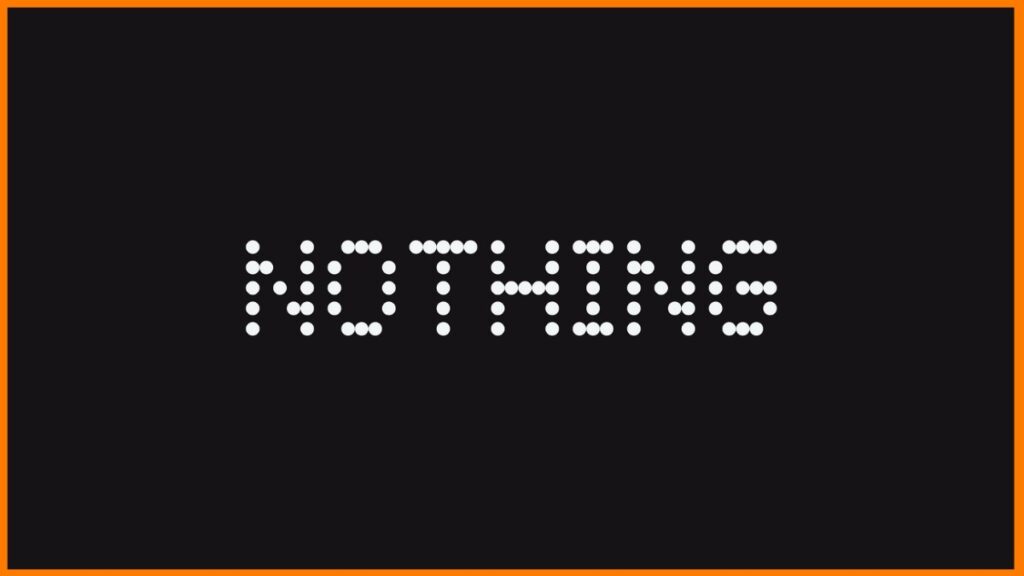 Nothing OS, Άρχισαν τα teaser για το Nothing OS 4.0 με βάση το Android 16