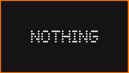 Φήμες ότι η Nothing δουλεύει πάνω σε έναν νέο τύπο smartphone