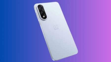 OnePlus Nord 5 με κορυφαίες προδιαγραφές – Nord CE5 με τη μεγαλύτερη μπαταρία ever σε smartphone OnePlus