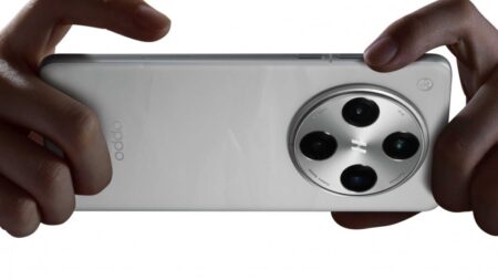 Oppo Find X9 Pro: Διέρρευσαν οι προδιαγραφές του και η μπαταρία θα είναι τεράστια