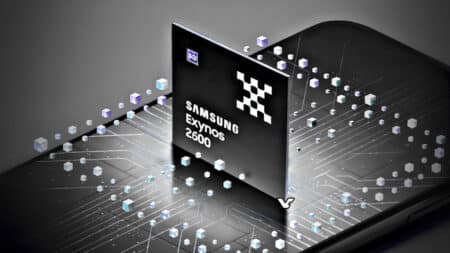 Exynos 2600: H Samsung ίσως βρήκε τον τρόπο να το κρατά πιο δροσερό