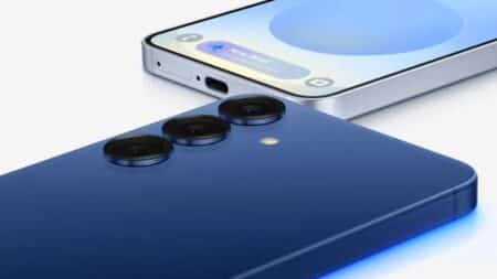 Exynos 2600: Το Galaxy S26 θα μπορούσε να είναι το πρώτο με τσιπ 2nm