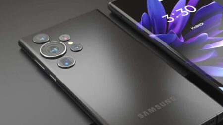 Samsung Galaxy S26 Ultra: Αποκαλύφθηκαν χωρητικότητα μπαταρίας και λεπτομέρειες κύριας κάμερας