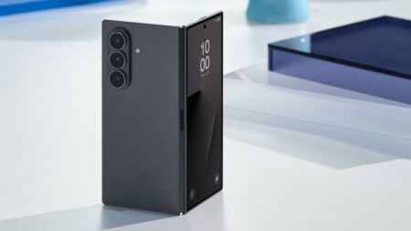 Galaxy Z Fold 8 vs iPhone Fold: Όλα όσα γνωρίζουμε μέχρι τώρα