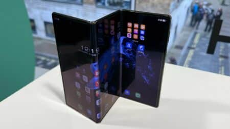 Το νέο tri-fold smartphone της Samsung αποκτά πιστοποίηση Bluetooth – Πλησιάζει η παγκόσμια κυκλοφορία