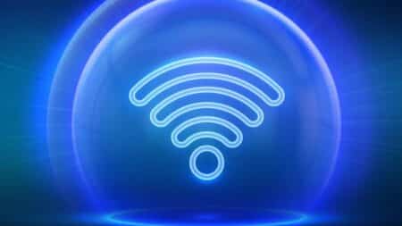 Wi-Fi 8: Η επόμενη γενιά δίνει έμφαση στην αξιοπιστία