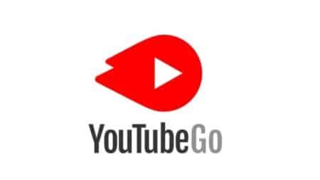Youtube: Απαγορεύτηκε για τους εφήβους στην Αυστραλία παρά τις αντιδράσεις της Google