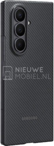 Samsung galaxy z fold7