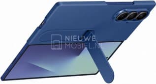 Samsung galaxy z fold7