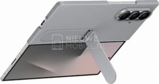 Samsung galaxy z fold7