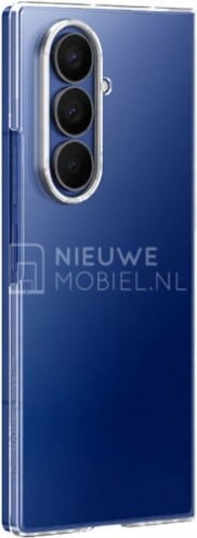 Samsung galaxy z fold7