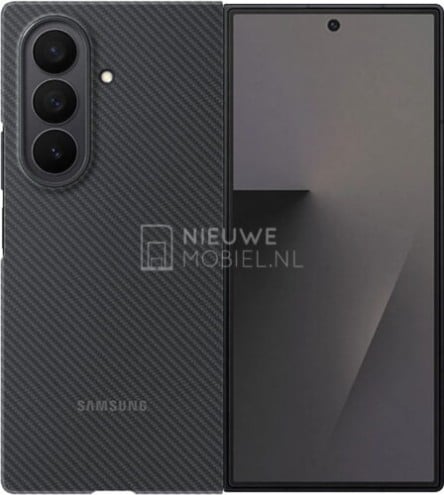 Samsung galaxy z fold7