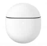 Google Pixel Buds 2a